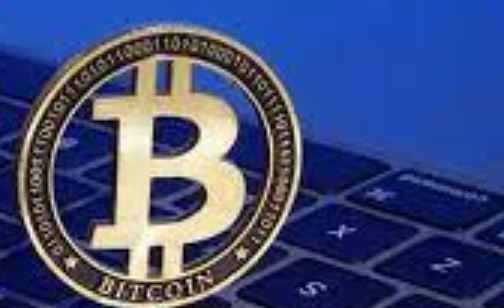 比特派提现教程：如何将比特派提现到微信账户