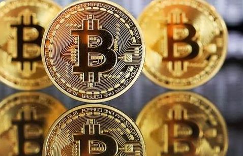 比特派为何无法完成账户转账操作？解决方法在这里