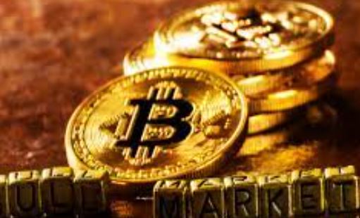 比特派官方网站是什么？快来了解！