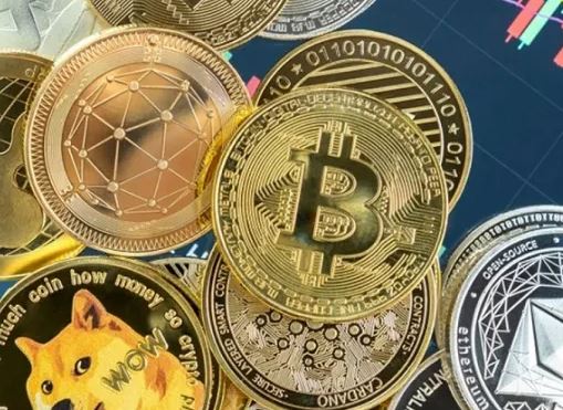 比特派登录问题解决方法 - 简单易懂的指南