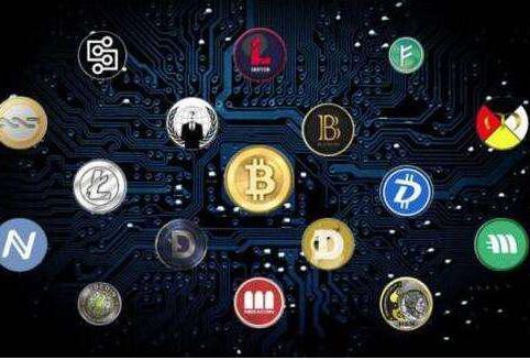 比特派钱提现到银行卡的详细操作指南