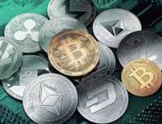 如何将资金冲入比特派币的简易方法