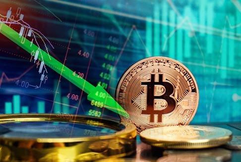 如何修改比特派交易密码:简易指南