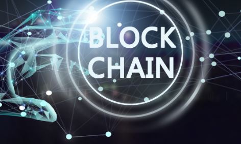 如何充值比特派银行卡——简易指南