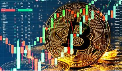 比特派下载教程：手机版如何使用